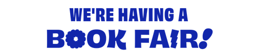 Book Fair