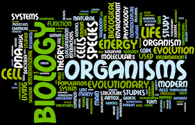 Alabama Course of Study: Life Science