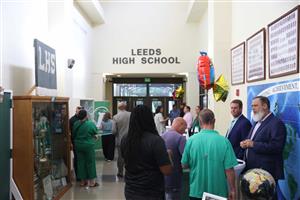 LHS