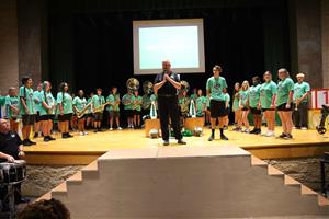 greenwave