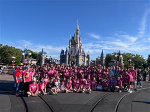WDW