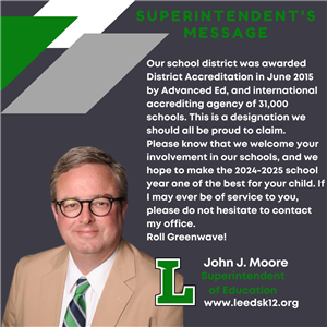 Mr. Moore 3