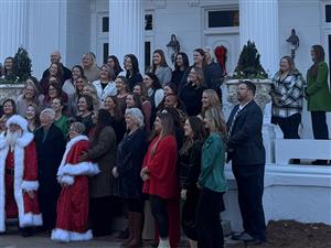 NBCT in Montgomery