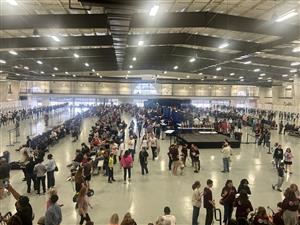 STATE