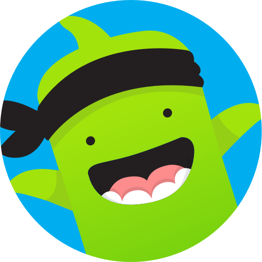 Class Dojo Parent Login
