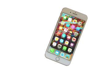 Cell Phone 