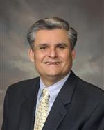 Jeff Husdon 